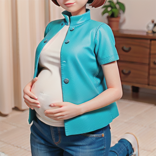 妊娠中の美白ケアの成功事例と体験談