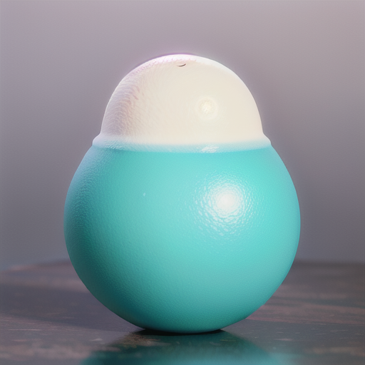 ハイドロキノンとは？