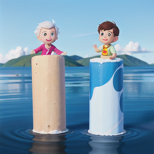 ハイドロキノンの美白効果とは？