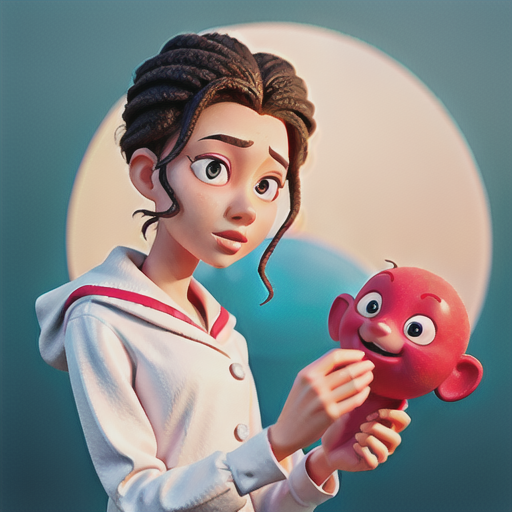 ハイドロキノンの使い方と注意点