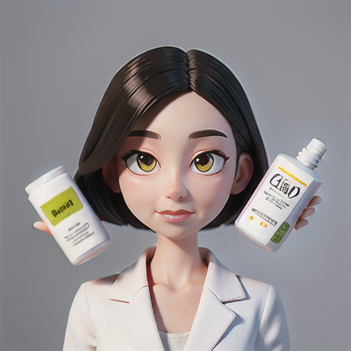 ハイドロキノンを含むおすすめの美白製品