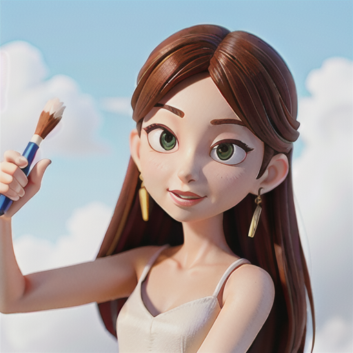 ハイドロキノン以外の美白成分との併用方法