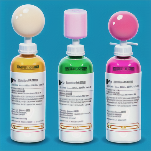 ハイドロキノンの効果を最大限に引き出すためのスキンケアのポイント