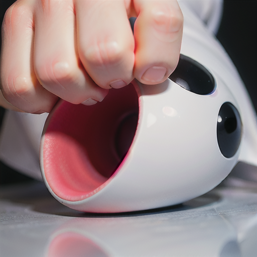 ハイドロキノンの効果を持続させるための日常のケア方法