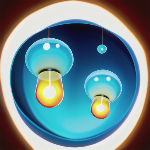 ハイドロキノンの効果についてのよくある質問と回答