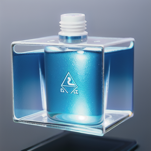 ヒアルロン酸とは何ですか？