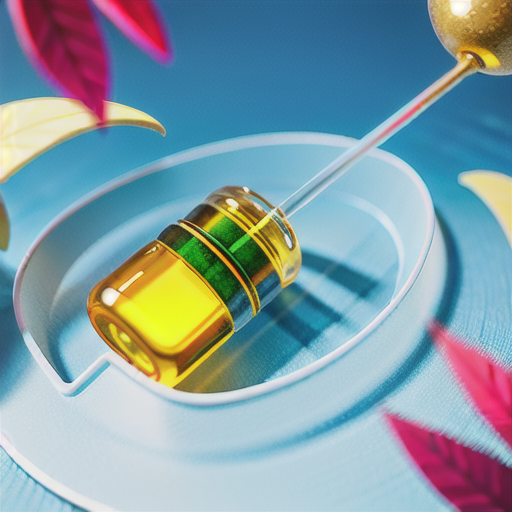 ヒアルロン酸の美肌効果とは？