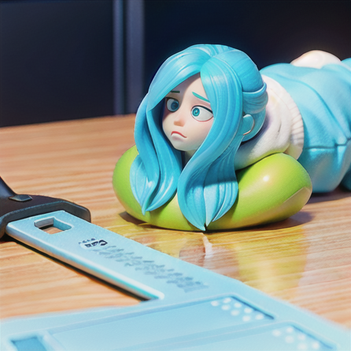 ヒアルロン酸の摂取方法と注意点