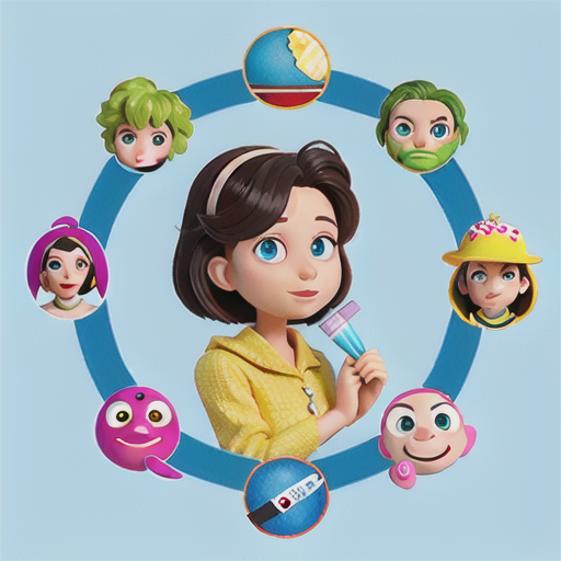 ヒアルロン酸を含むスキンケア製品の選び方