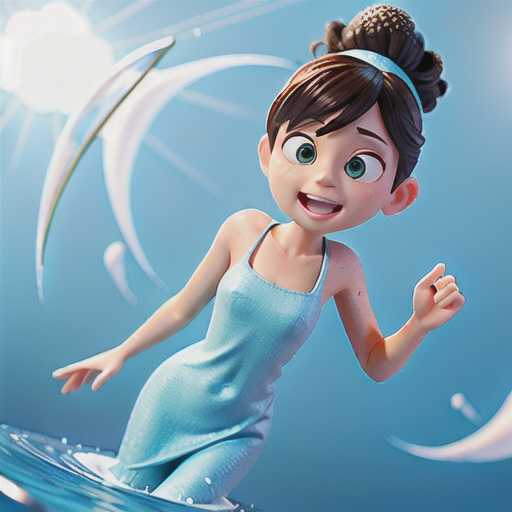 ヒアルロン酸の他の健康効果