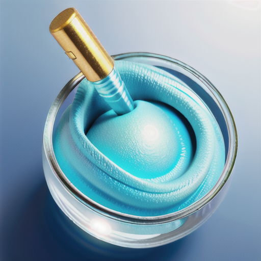 ヒアルロン酸を使った美肌ケアのポイント