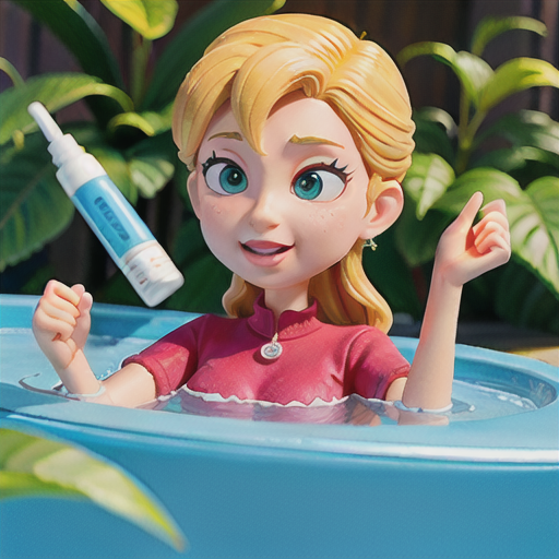 ヒアルロン酸の効果を最大限に引き出すための食事や生活習慣の改善方法