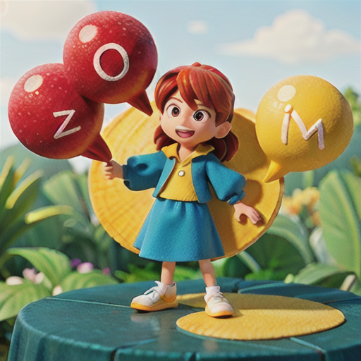 酵素とは何か？