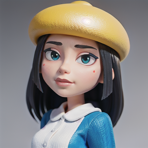 酵素が美肌に与える効果とは？