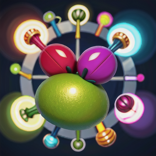 酵素を摂取する方法とは？