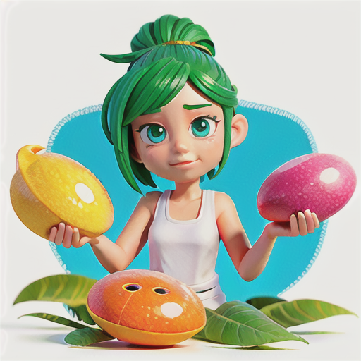 酵素を活用したスキンケアの方法