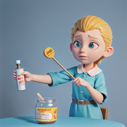 ナイアシンアミノの美肌効果とは？