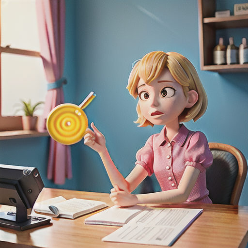 ナイアシンアミノを摂取する方法と注意点