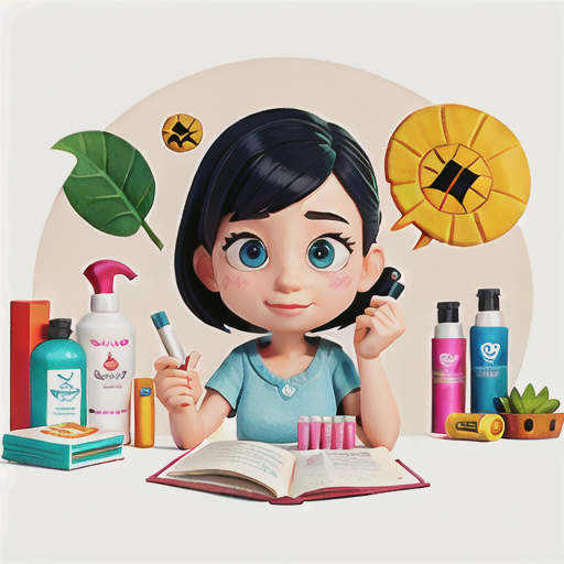 ナイアシンアミノを配合したスキンケア商品の選び方