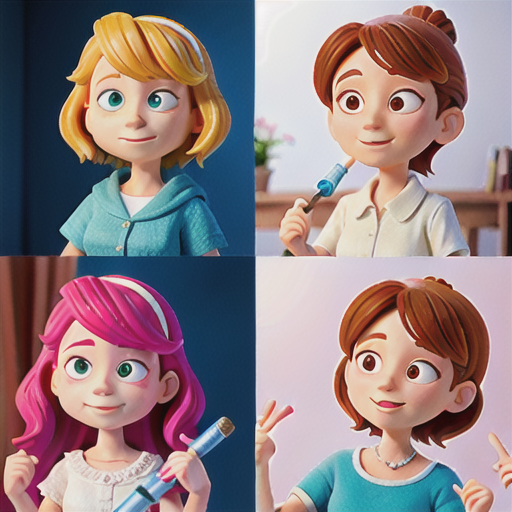 ナイアシンアミノを使った美肌ケアの実践方法