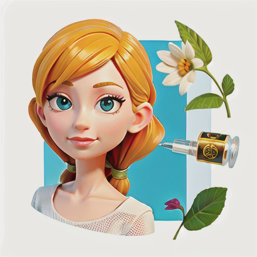 ナイアシンアミノを取り入れた美肌レシピの紹介