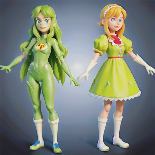 乳酸菌とは何か？