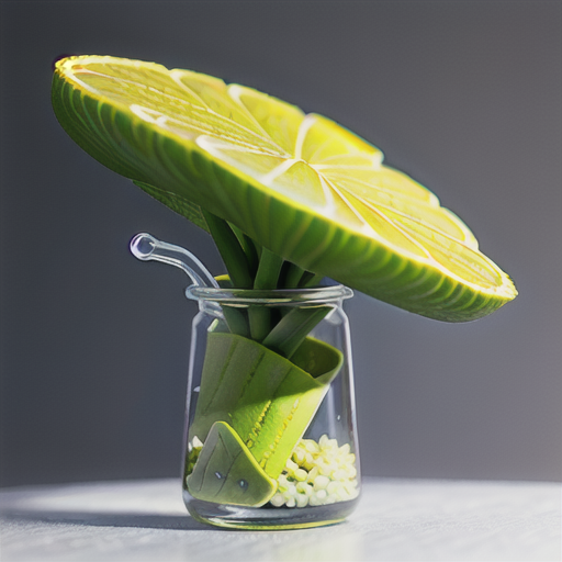 乳酸菌が美肌に与える効果とは？