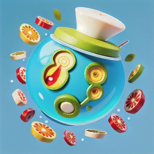 乳酸菌を摂取する方法と注意点