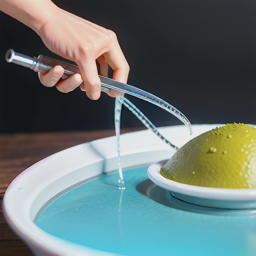 乳酸菌を活かしたスキンケア方法