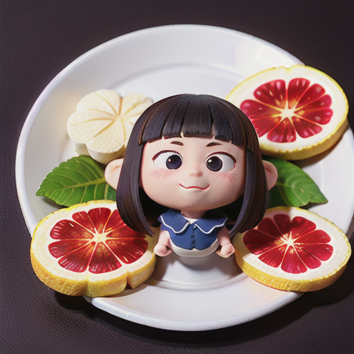 美肌菌とは何か？