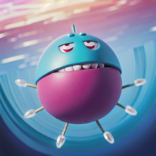 美肌菌の働きと効果