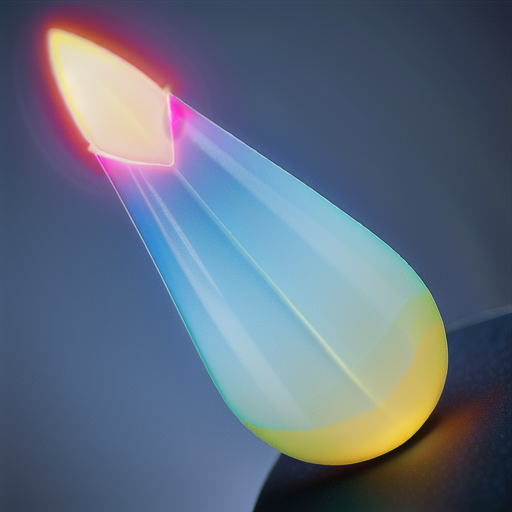 美肌菌を増やすための方法