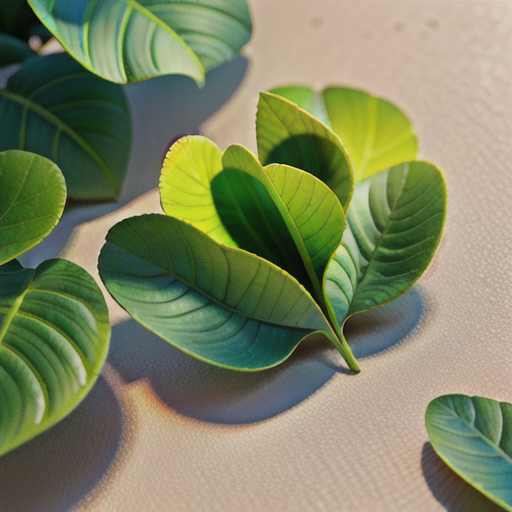 ドクダミの使い方