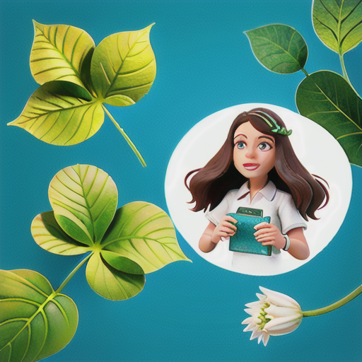 ドクダミを取り入れた美肌ケアの効果