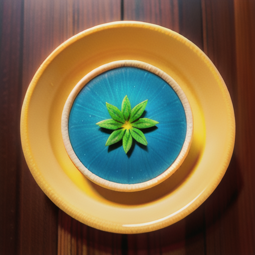 美肌のためにはビタミンAが重要な理由