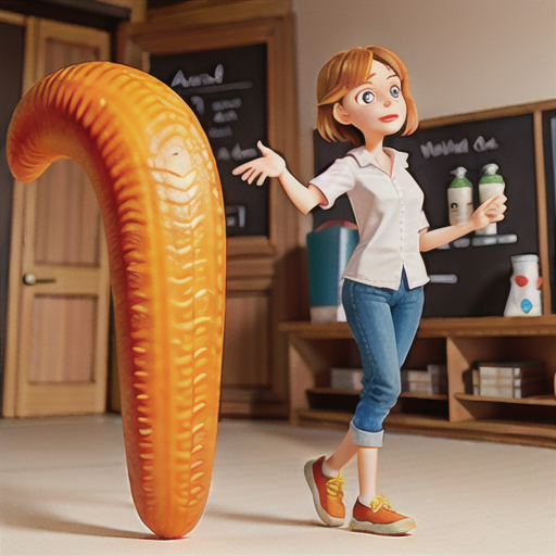 ビタミンAサプリメントの効果とは？