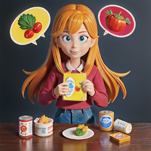 ビタミンAサプリメントの選び方と摂取方法