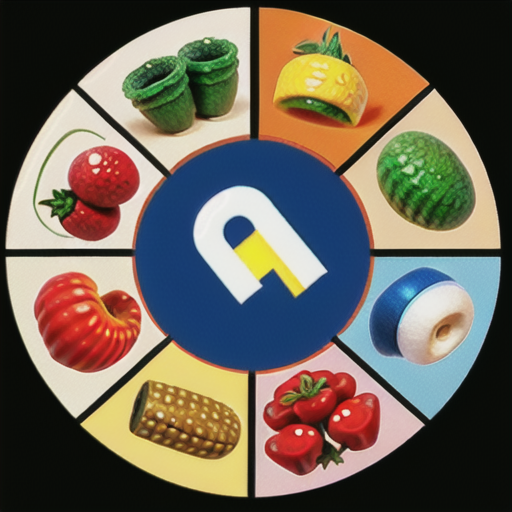 ビタミンAサプリメントの副作用と注意点