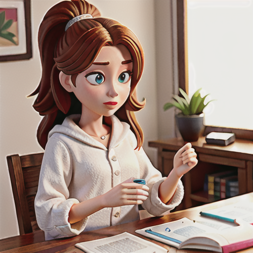 美肌サプリメントの重要性とは？