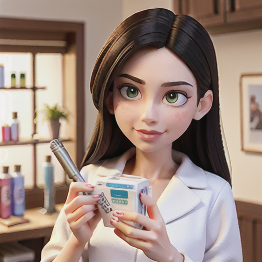 美肌サプリメントの選び方のポイント