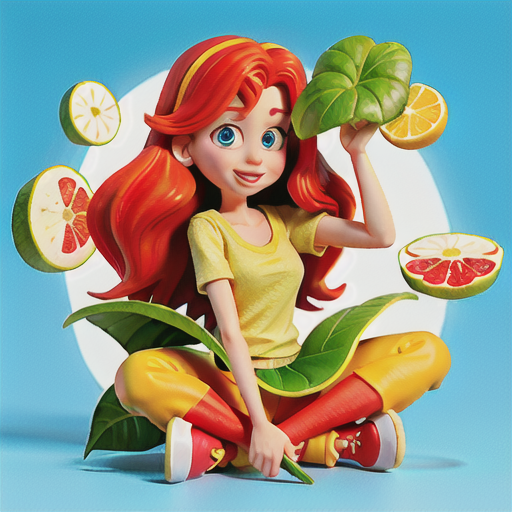 おすすめのビタミンCサプリメント