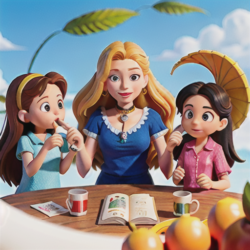 美肌サプリメントと食事の相乗効果