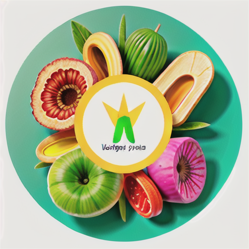 ビタミンEとは何か？