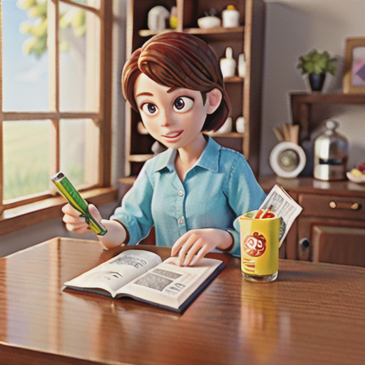 ビタミンEサプリメントの摂取方法と注意点