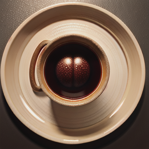 ポリフェノールとは何か？