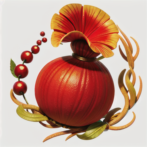 ポリフェノールの美肌効果とは？