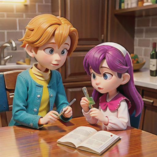 ポリフェノールを摂取する方法とは？