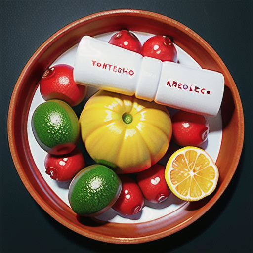 おすすめのポリフェノールサプリメントランキング