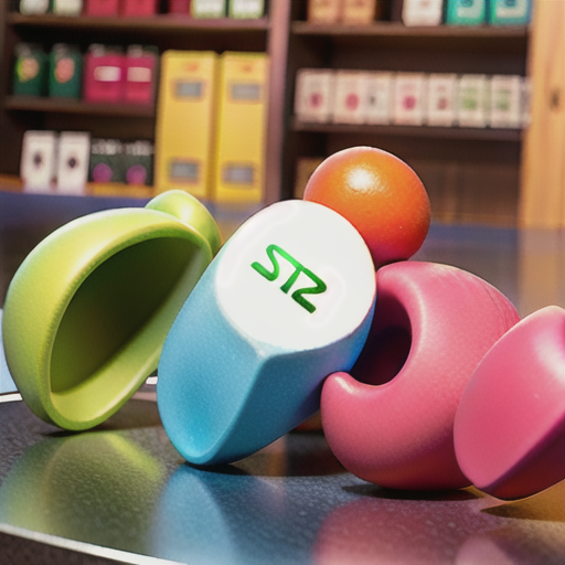 ポリフェノールサプリメントの注意点と副作用について