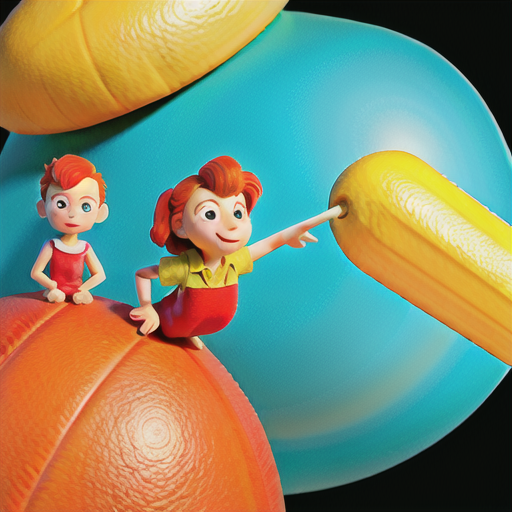 αカロテンが美肌に与える効果とは？